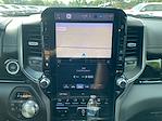 New 2026 Ram 1500 Laramie Crew Cab 4WD Pickup for sale #181842 - photo 31