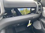 New 2026 Ram 1500 Laramie Crew Cab 4WD Pickup for sale #181842 - photo 38