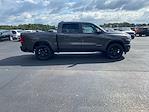 New 2026 Ram 1500 Laramie Crew Cab 4WD Pickup for sale #181842 - photo 5