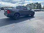 New 2026 Ram 1500 Laramie Crew Cab 4WD Pickup for sale #181842 - photo 6