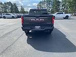 New 2026 Ram 1500 Laramie Crew Cab 4WD Pickup for sale #181842 - photo 7