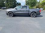 New 2026 Ram 1500 Laramie Crew Cab 4WD Pickup for sale #181842 - photo 8