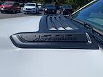 New 2026 Ram 1500 Laramie Crew Cab 4WD Pickup for sale #181843 - photo 10