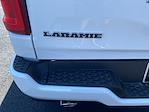 New 2026 Ram 1500 Laramie Crew Cab 4WD Pickup for sale #181843 - photo 11