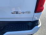 New 2026 Ram 1500 Laramie Crew Cab 4WD Pickup for sale #181843 - photo 12