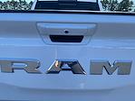 New 2026 Ram 1500 Laramie Crew Cab 4WD Pickup for sale #181843 - photo 14