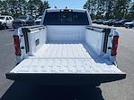 New 2026 Ram 1500 Laramie Crew Cab 4WD Pickup for sale #181843 - photo 15