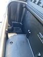 New 2026 Ram 1500 Laramie Crew Cab 4WD Pickup for sale #181843 - photo 17