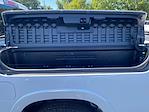 New 2026 Ram 1500 Laramie Crew Cab 4WD Pickup for sale #181843 - photo 18