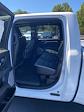 New 2026 Ram 1500 Laramie Crew Cab 4WD Pickup for sale #181843 - photo 19