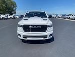 New 2026 Ram 1500 Laramie Crew Cab 4WD Pickup for sale #181843 - photo 3