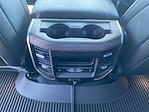 New 2026 Ram 1500 Laramie Crew Cab 4WD Pickup for sale #181843 - photo 21
