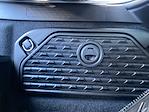 New 2026 Ram 1500 Laramie Crew Cab 4WD Pickup for sale #181843 - photo 22