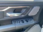 New 2026 Ram 1500 Laramie Crew Cab 4WD Pickup for sale #181843 - photo 23