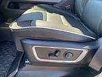 New 2026 Ram 1500 Laramie Crew Cab 4WD Pickup for sale #181843 - photo 24