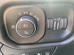 New 2026 Ram 1500 Laramie Crew Cab 4WD Pickup for sale #181843 - photo 25