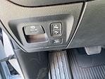 New 2026 Ram 1500 Laramie Crew Cab 4WD Pickup for sale #181843 - photo 26
