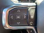 New 2026 Ram 1500 Laramie Crew Cab 4WD Pickup for sale #181843 - photo 27