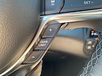 New 2026 Ram 1500 Laramie Crew Cab 4WD Pickup for sale #181843 - photo 29
