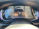New 2026 Ram 1500 Laramie Crew Cab 4WD Pickup for sale #181843 - photo 31