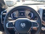 New 2026 Ram 1500 Laramie Crew Cab 4WD Pickup for sale #181843 - photo 32