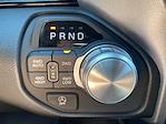 New 2026 Ram 1500 Laramie Crew Cab 4WD Pickup for sale #181843 - photo 34