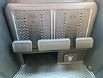 New 2026 Ram 1500 Laramie Crew Cab 4WD Pickup for sale #181843 - photo 36
