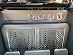 New 2026 Ram 1500 Laramie Crew Cab 4WD Pickup for sale #181843 - photo 37