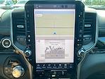 New 2026 Ram 1500 Laramie Crew Cab 4WD Pickup for sale #181843 - photo 38