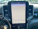 New 2026 Ram 1500 Laramie Crew Cab 4WD Pickup for sale #181843 - photo 44
