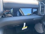 New 2026 Ram 1500 Laramie Crew Cab 4WD Pickup for sale #181843 - photo 45