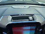 New 2026 Ram 1500 Laramie Crew Cab 4WD Pickup for sale #181843 - photo 46