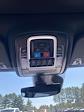 New 2026 Ram 1500 Laramie Crew Cab 4WD Pickup for sale #181843 - photo 47