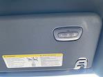 New 2026 Ram 1500 Laramie Crew Cab 4WD Pickup for sale #181843 - photo 48