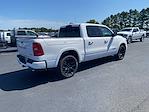 New 2026 Ram 1500 Laramie Crew Cab 4WD Pickup for sale #181843 - photo 6