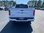New 2026 Ram 1500 Laramie Crew Cab 4WD Pickup for sale #181843 - photo 7