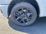 New 2026 Ram 1500 Laramie Crew Cab 4WD Pickup for sale #181843 - photo 9