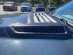 New 2026 Ram 1500 Laramie Crew Cab 4WD Pickup for sale #181844 - photo 10