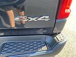 New 2026 Ram 1500 Laramie Crew Cab 4WD Pickup for sale #181844 - photo 12