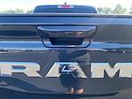New 2026 Ram 1500 Laramie Crew Cab 4WD Pickup for sale #181844 - photo 14