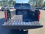New 2026 Ram 1500 Laramie Crew Cab 4WD Pickup for sale #181844 - photo 15