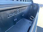 New 2026 Ram 1500 Laramie Crew Cab 4WD Pickup for sale #181844 - photo 16