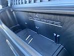 New 2026 Ram 1500 Laramie Crew Cab 4WD Pickup for sale #181844 - photo 17