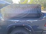 New 2026 Ram 1500 Laramie Crew Cab 4WD Pickup for sale #181844 - photo 18