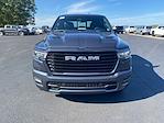 New 2026 Ram 1500 Laramie Crew Cab 4WD Pickup for sale #181844 - photo 3