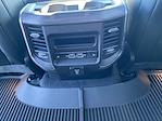 New 2026 Ram 1500 Laramie Crew Cab 4WD Pickup for sale #181844 - photo 20