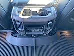 New 2026 Ram 1500 Laramie Crew Cab 4WD Pickup for sale #181844 - photo 21