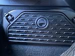 New 2026 Ram 1500 Laramie Crew Cab 4WD Pickup for sale #181844 - photo 22