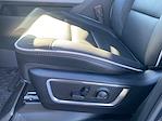 New 2026 Ram 1500 Laramie Crew Cab 4WD Pickup for sale #181844 - photo 24