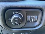 New 2026 Ram 1500 Laramie Crew Cab 4WD Pickup for sale #181844 - photo 25